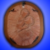 D\'Ambrosio Eligio